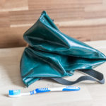 Ortlieb Faltschüssel 5 Liter