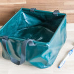Ortlieb Faltschüssel 5 Liter